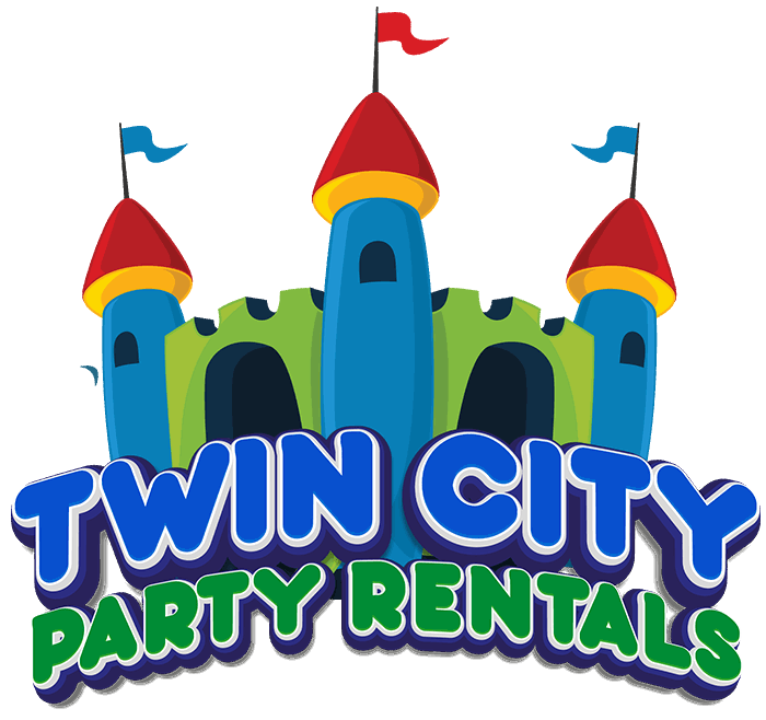Twin City Party Rentals