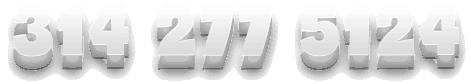 13142775124